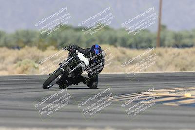 media/Oct-25-2025-Race Pace (Sat) [[47cce5476f]]/Non Verified (1st 20 Minutes of Every Hour)/2-Turn 16 (1015am)/